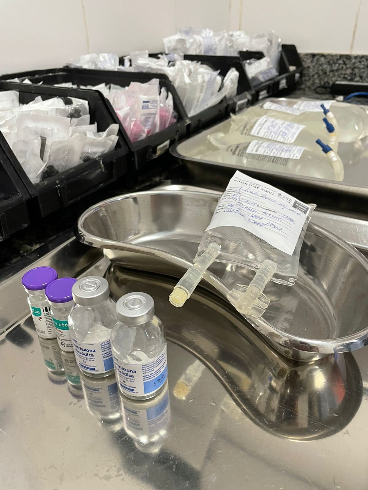 novo-processo-mais-economico-e-seguro-de-diluicao-de-medicamentos-e-implementado-no-hecad